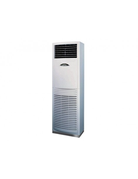 SPLIT BEKO ARMOIRE 48000 BTU